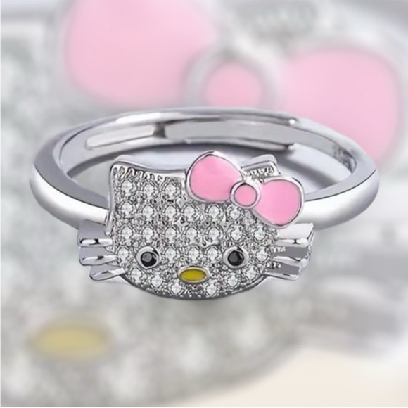 Bundle for carolegn61 - Picture 2 of 2